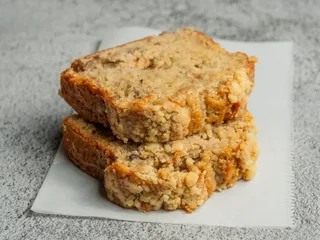 Banana Bread