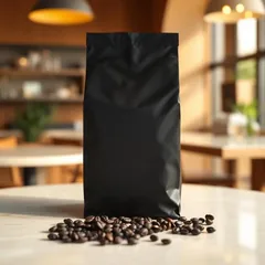 Danesi Espresso Classic (1.1lb — Whole Bean or Ground)