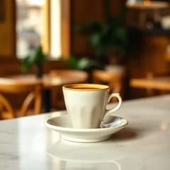 Cortado