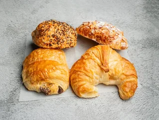 Croissant