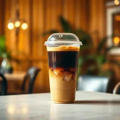 Ice Americano