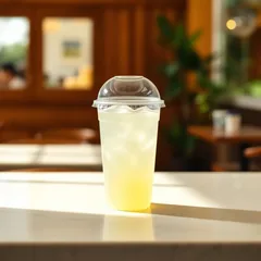 Lemonade